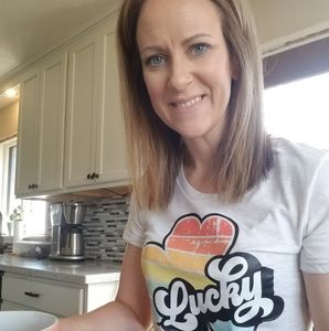 Meet your Posher, Jaime